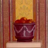 Childs_James_Peach__Pink__Gold_And_Scream