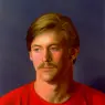 Childs_James_Portrait