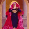 Childs_James_Queen_Of_Sorrows