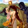 Childs_James_Rape_Of_Persephone