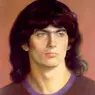 Childs_James_Raymond