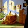 Childs_James_Reflection