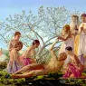 Childs_James_Return_Of_Adonis