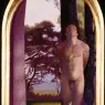James Childs