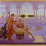 Childs_James_Three_Ages