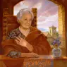 Childs_James_Ursula_Corning