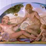Childs_James_Venus_And_Adonis_United_By_Love