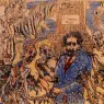 James Ensor