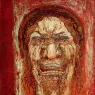 James Ensor