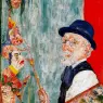 James Ensor