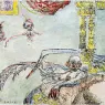 James Ensor