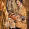 James Ensor