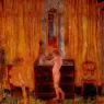 James Ensor