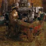 James Ensor