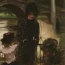 A_Declaration_of_Love