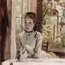 A_Woman_in_an_elegant_Interior