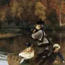 Autumn_on_the_Thames