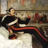 Colonel_Frederick_Gustavus_Barnaby