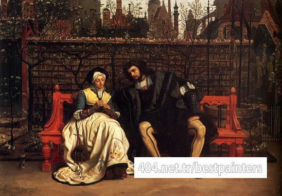 Faust_and_Marguerite_in_the_Garden