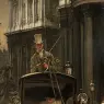 Going_to_Business