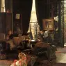 Hide_and_Seek
