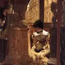 In_the_Louvre