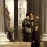 London_Visitors
