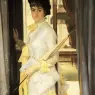 Portrait_of_Miss_Lloyd