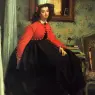 Portrait_of_Mlle_L_L