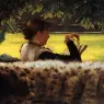 Reading_a_Story