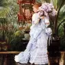 The_Bunch_of_Lilacs