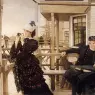 The_Captains_Daughter