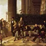 The_Circle_of_the_rue_Royale