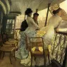 The_Gallery_of_H.M.S._Calcutta