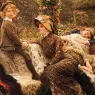 The_Garden_Bench