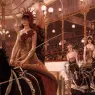The_Ladies_of_the_Cars