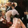 The_Political_Lady