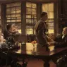The_Prodigal_Son_The_Departure