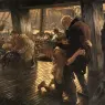 The_Prodigal_Son_The_Return