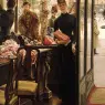 The_Shop_Girl
