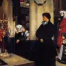 Tissot_During_the_Service_(Martin_Luther-s_Doubts)