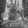 Tissot_Femme_a_la_fenetre