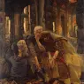 Tissot_Inner_Voices_(Christ_Consoling_the_Wanderers)