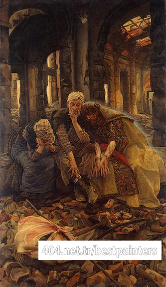 Tissot_Inner_Voices_(Christ_Consoling_the_Wanderers)