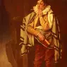 Tissot_Jacques_Joseph_Le_Comedien