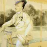 Tissot_James_Jacques_A_Dandy