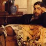 Tissot_James_Jacques_Algeron_Moses_Marsden