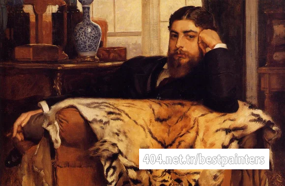 Tissot_James_Jacques_Algeron_Moses_Marsden