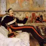 Tissot_James_Jacques_Captain_Frederick_Gustavus_Burnaby