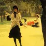 Tissot_James_Jacques_Croquet